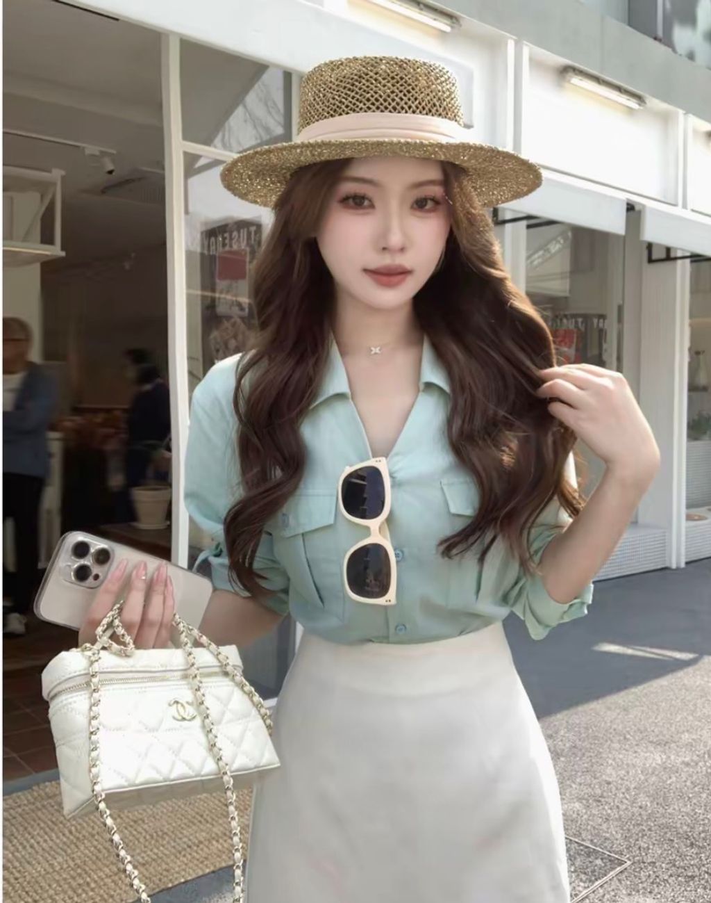 image_41140115-A669-46E0-AC28-7845BD6C9793_1772599880