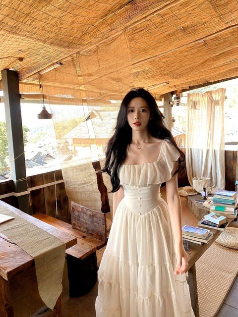 image_B409421E-0C27-4F1E-AC0E-2CD2279DFB28_1772606064