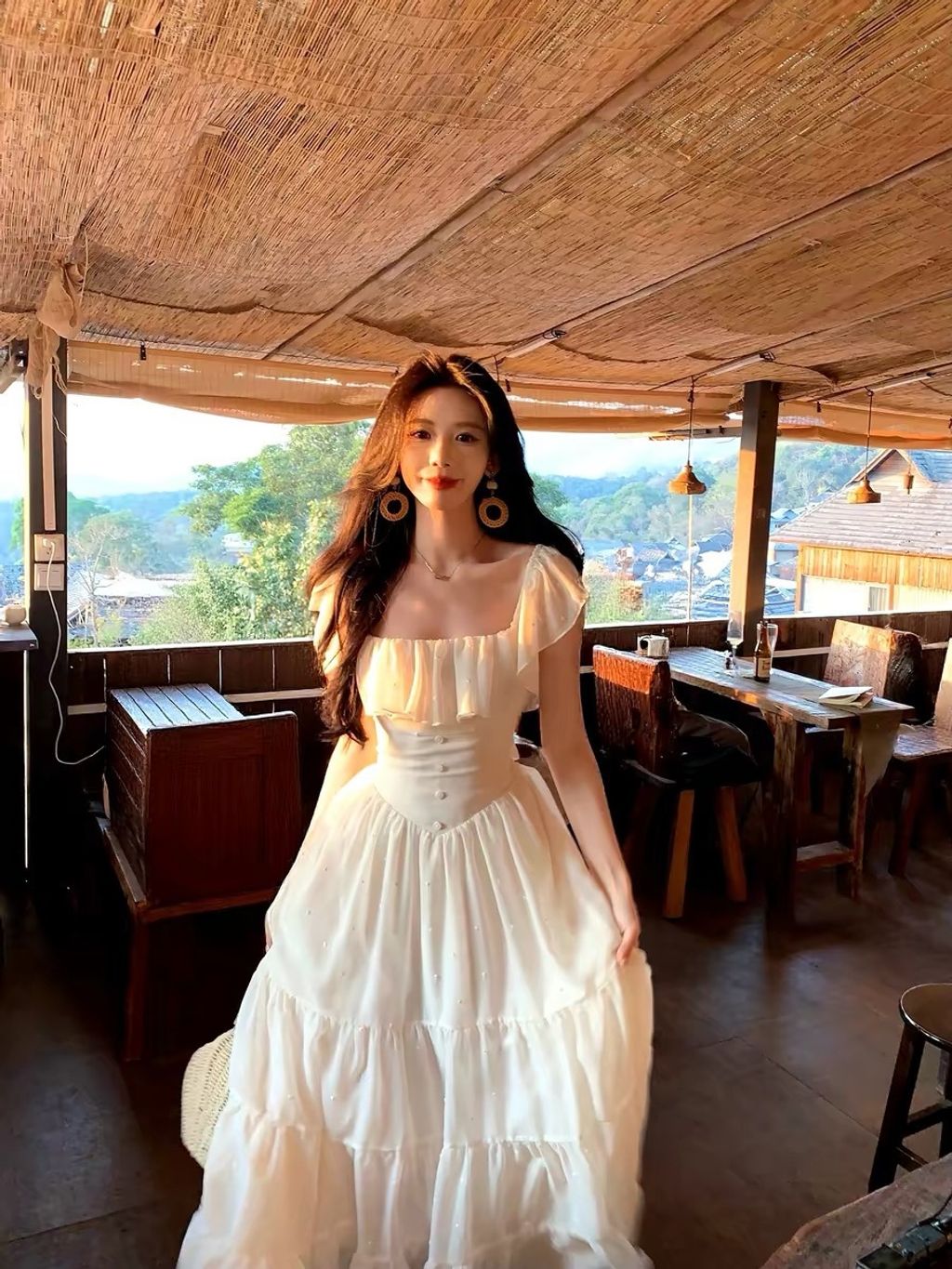 image_38E50BB5-912C-41E8-A51A-17B18C9345FB_1772606064