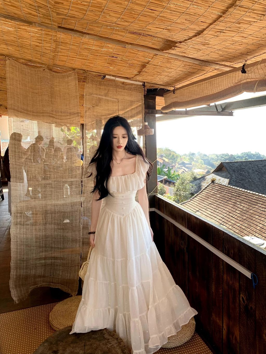 image_A4305A32-0254-4C8C-A4ED-EBB51CE64D60_1772606064