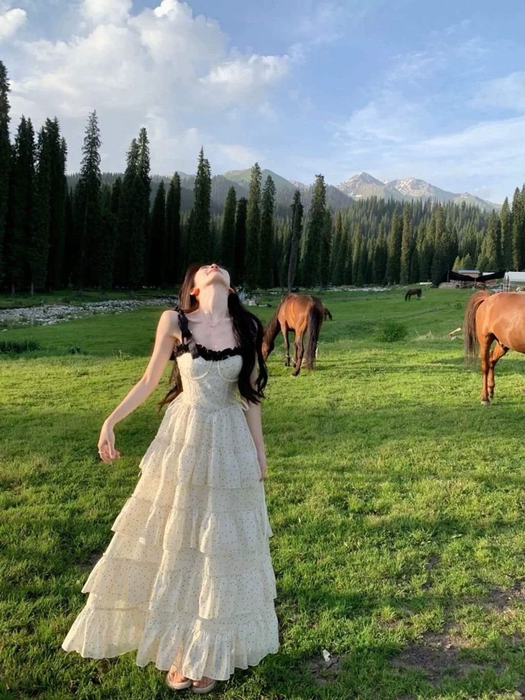 image_706E5BCA-DAF0-465D-B811-50CFDD1C4FB4_1772616378