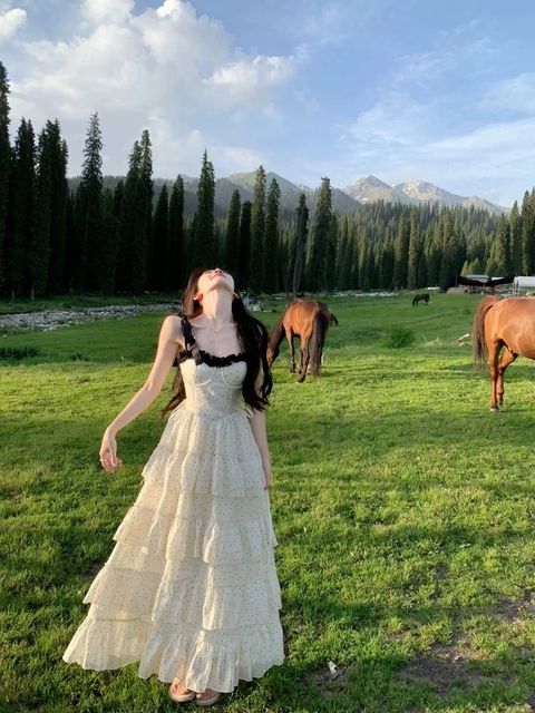 image_706E5BCA-DAF0-465D-B811-50CFDD1C4FB4_1772616378