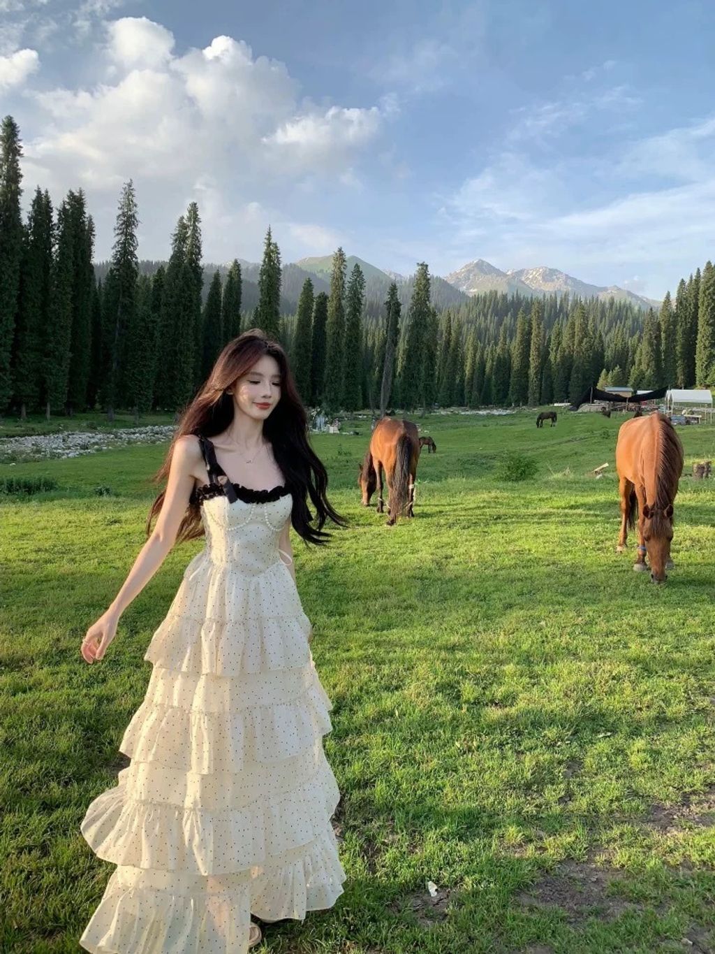 image_190DBA5C-D845-4538-B5F1-7F99AD87DC5D_1772616378