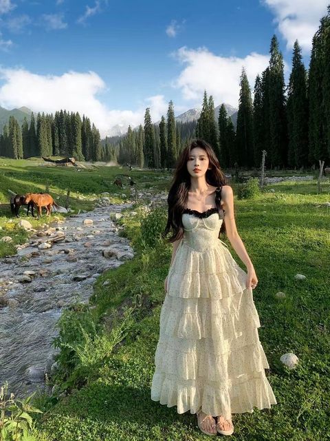 image_F023CDAB-67EB-4D19-ABC0-1D9BA3DA2E55_1772616378