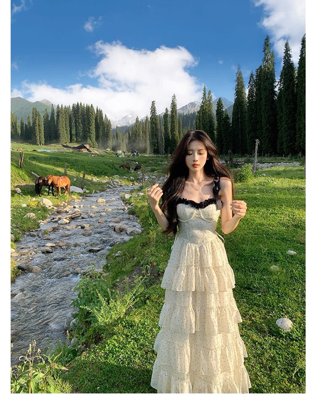 image_62A55D69-730A-4587-9911-226565136775_1772616378