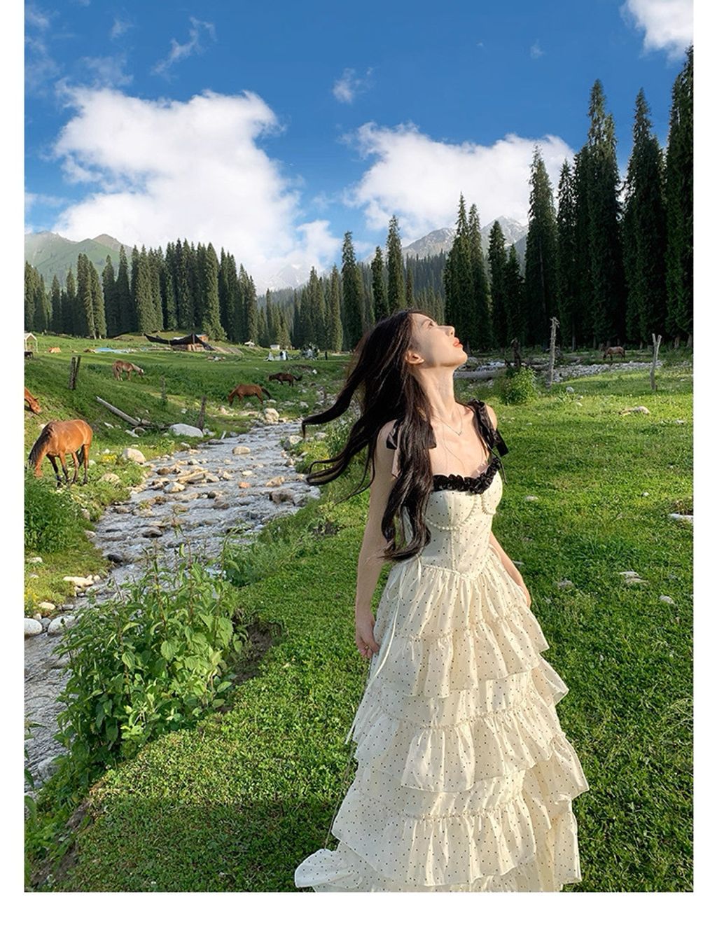 image_87A554A6-7438-41F5-B3E0-46D06BBB2D9C_1772616378