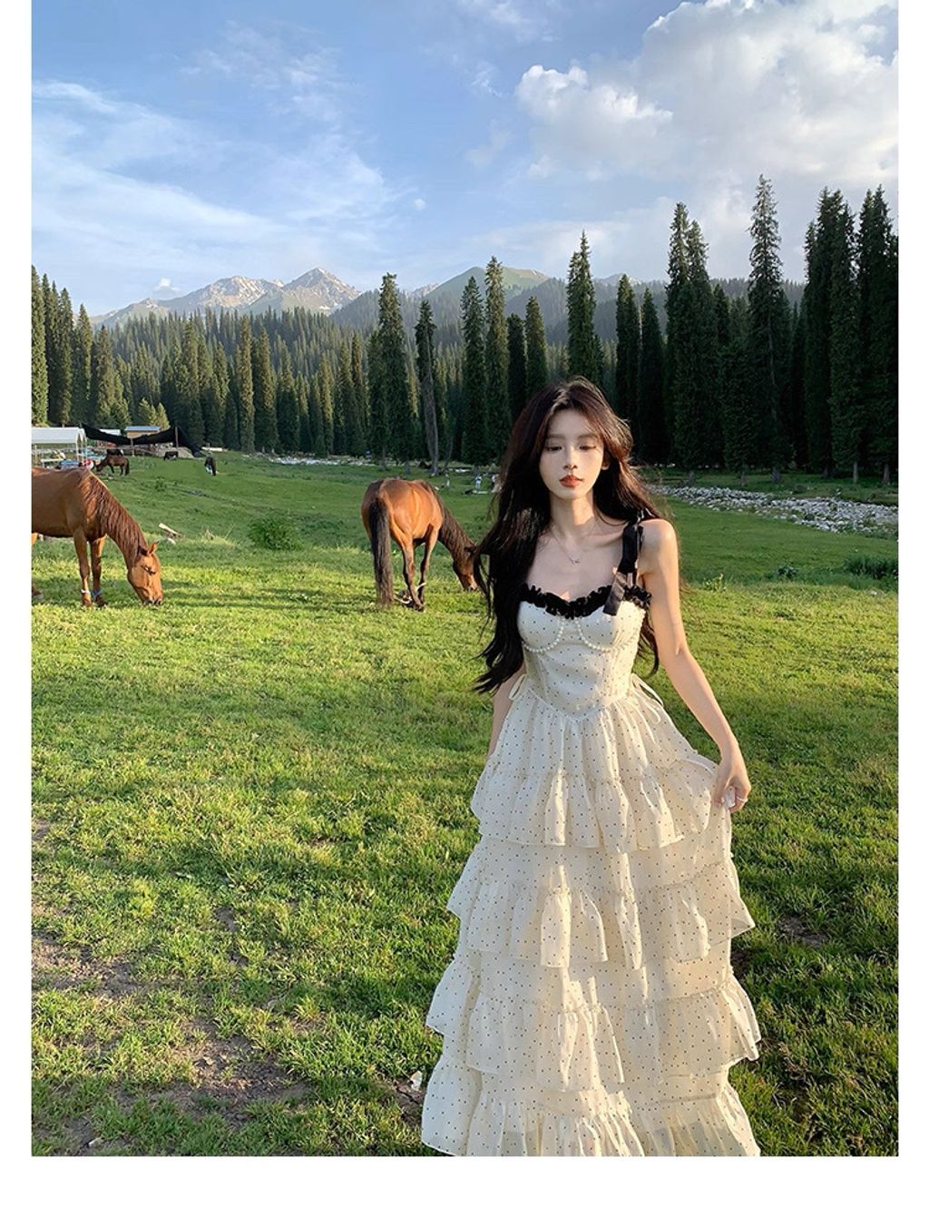 image_6F2EC58F-D18D-4186-9099-D643CBC29399_1772616378