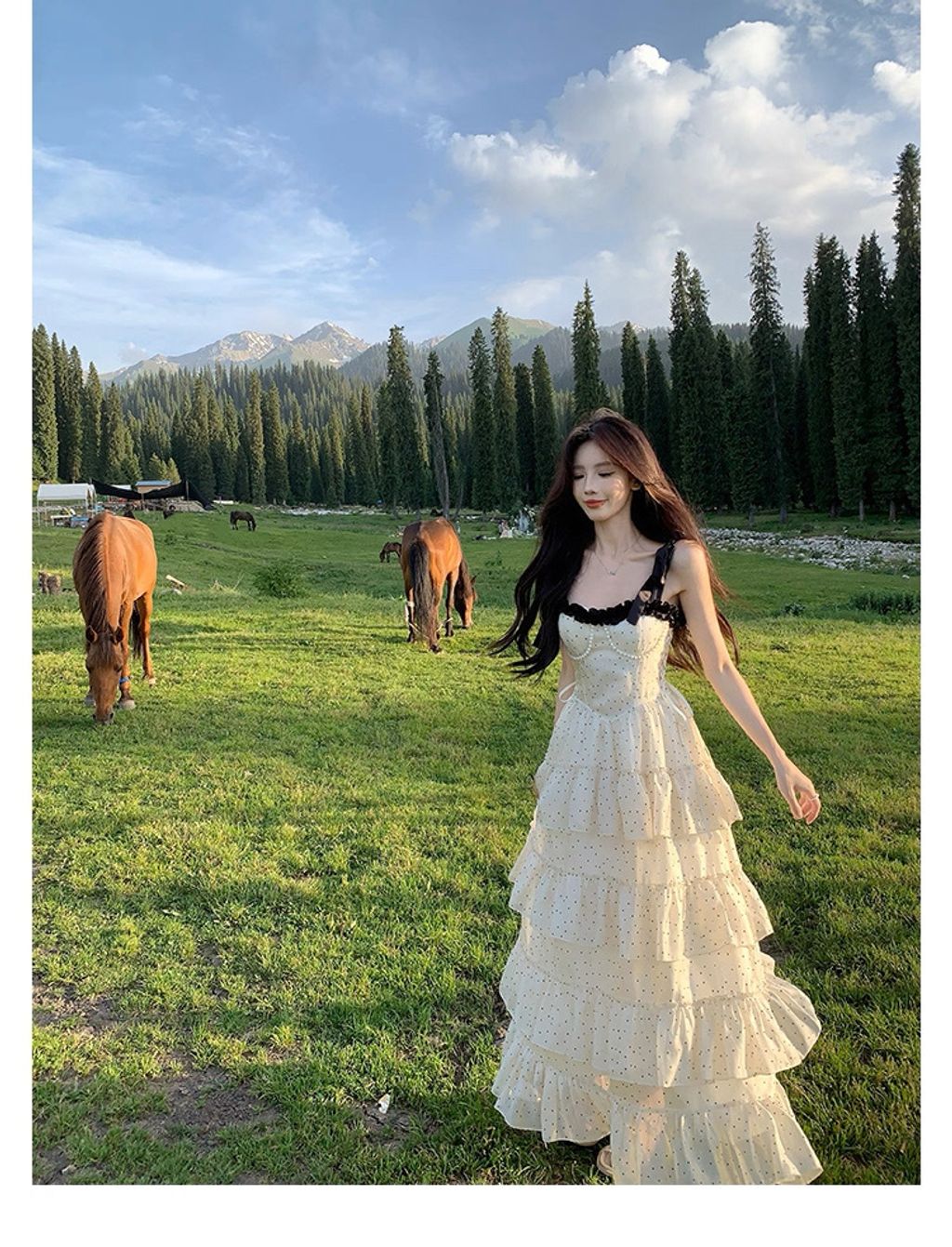 image_4106776B-445C-4CFD-8A29-BEDD0BB469AE_1772616378