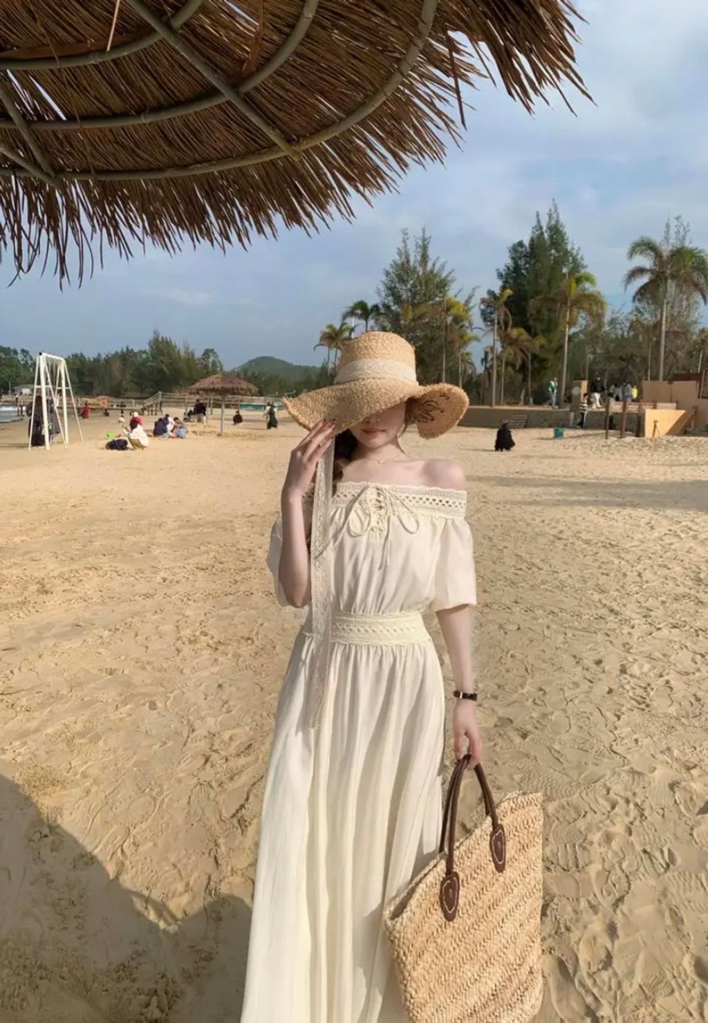 image_67EFD871-176C-4924-9247-D9EC63FC3EE6_1772620219