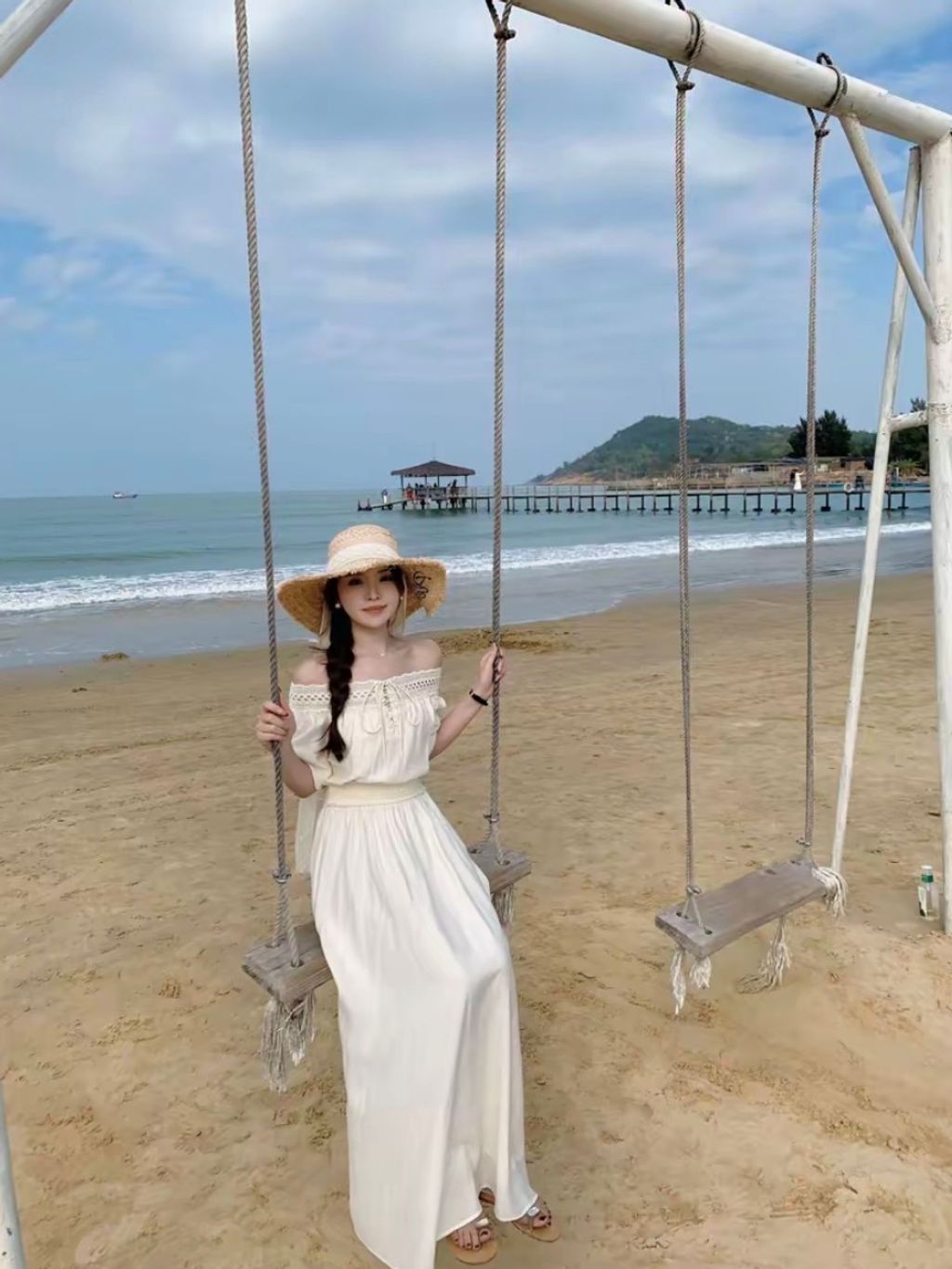 image_DE26198E-D36D-46A5-B096-DAC25759700D_1772620219