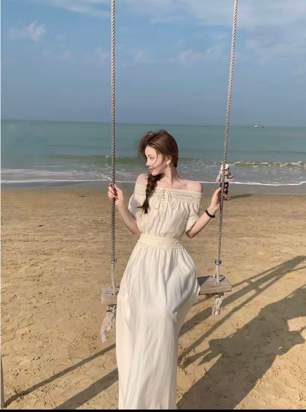 image_71FB4A30-140D-4BEA-8028-CCF6AD54BE36_1772620219