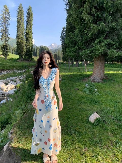 image_2FD13130-CC88-484C-8B19-65345652DC99_1772671731