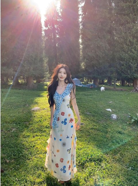 image_EC81BB85-7627-4C52-8A82-51E4A4CB8D43_1772671731