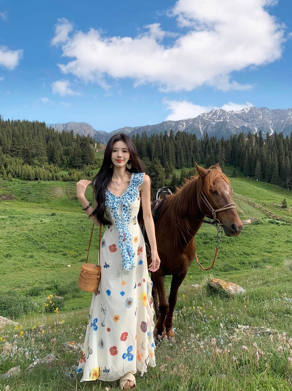 image_6DF35C44-480C-4E09-AE6F-FD7D5BC944F6_1772671731