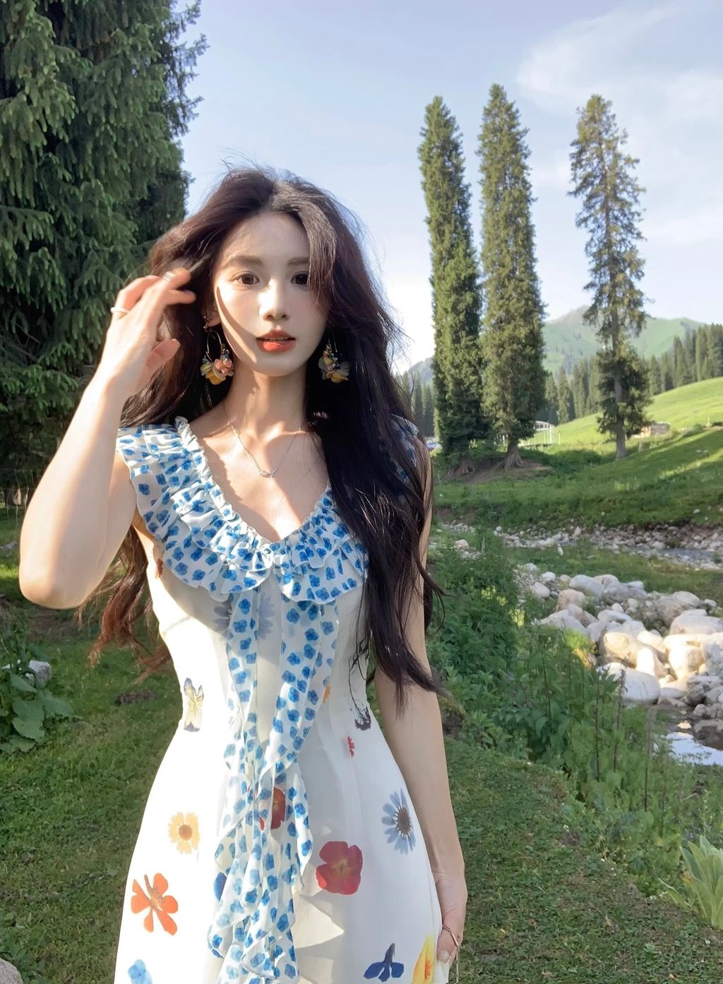 image_64EC6A3A-CBCC-4A65-9E32-B2506FFC4D92_1772671731