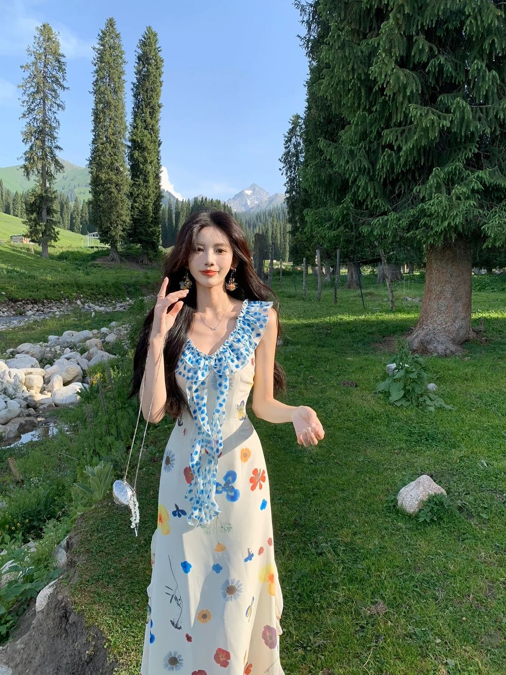 image_15659A0F-3805-48C6-9FA3-9DA81FDA9777_1772671731