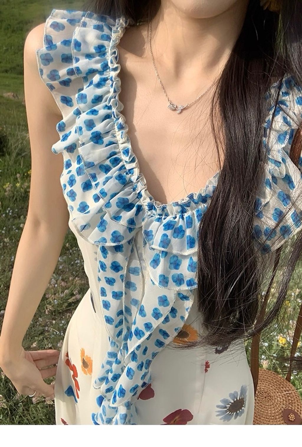 image_889632A2-30E2-4194-AD62-EEBB77C316E0_1772671731