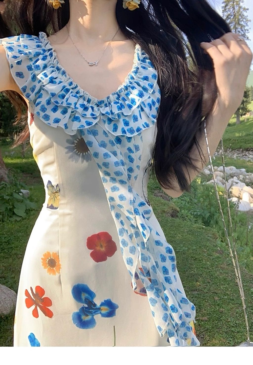 image_55199811-39A0-43D1-980E-7457A2009F08_1772671731