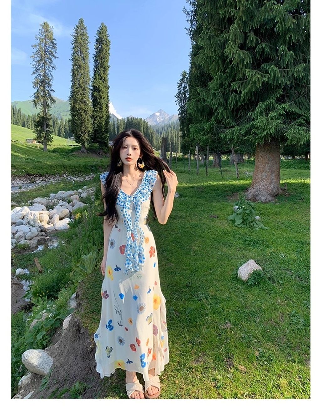 image_3E1948F8-2B0F-46EE-B501-F376AA2621B6_1772671731