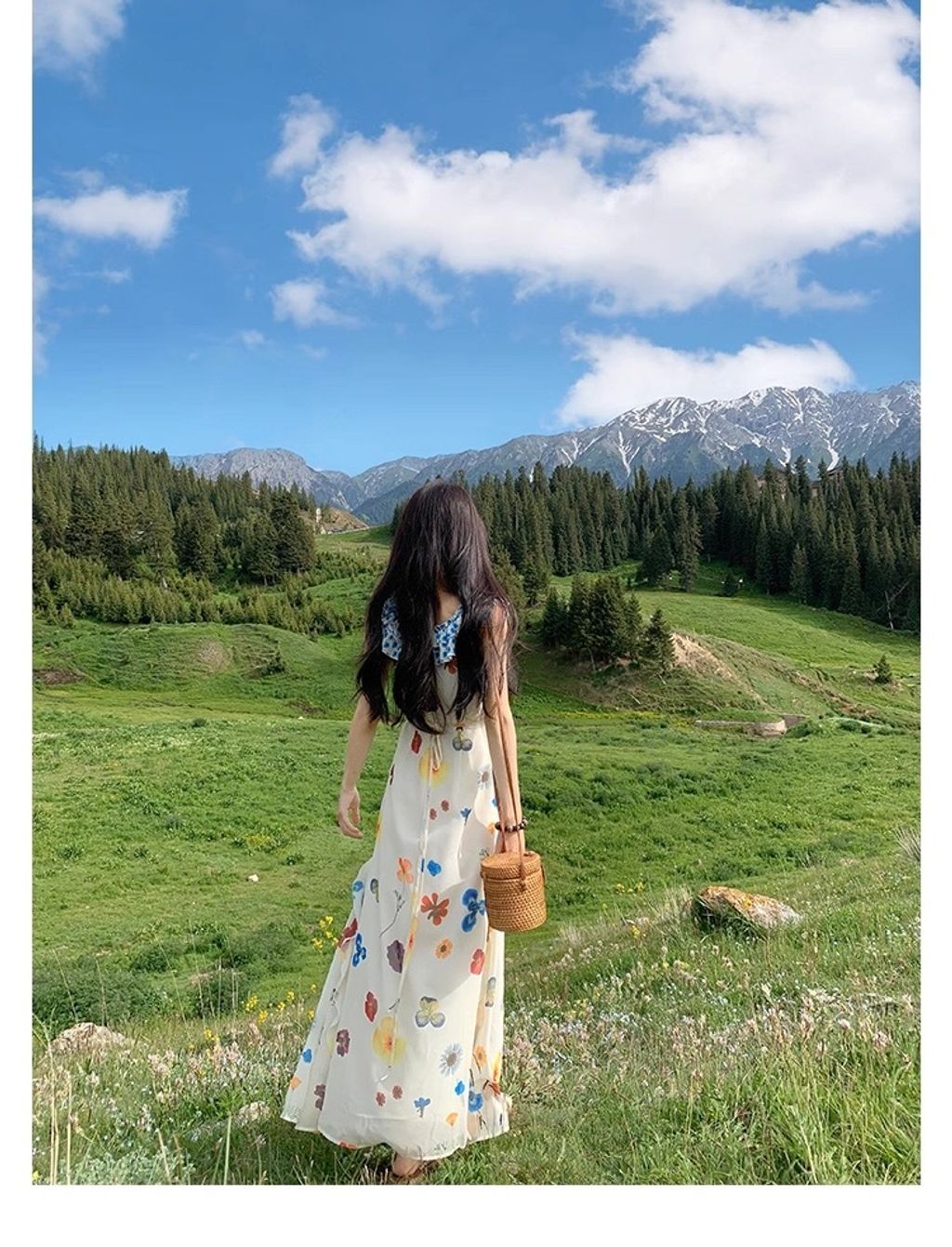 image_A58BB3BA-9F61-4961-A1DB-C946EC8266D2_1772671731