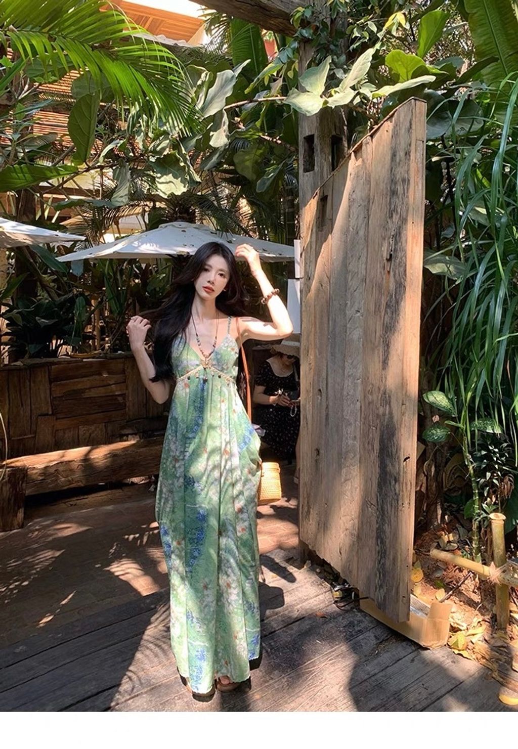 image_37BDA83A-A33C-4298-9523-465D57239664_1772675659