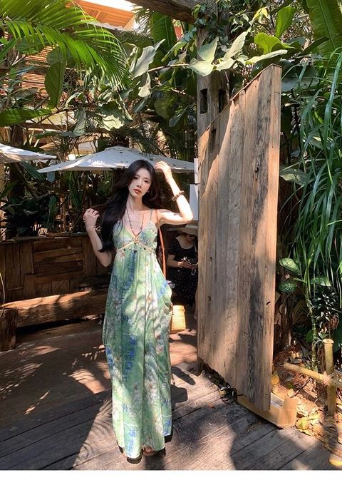 image_37BDA83A-A33C-4298-9523-465D57239664_1772675659