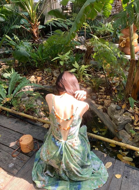 image_6B0A9091-D2C9-425D-B44F-FFA2C7FA2F40_1772675659