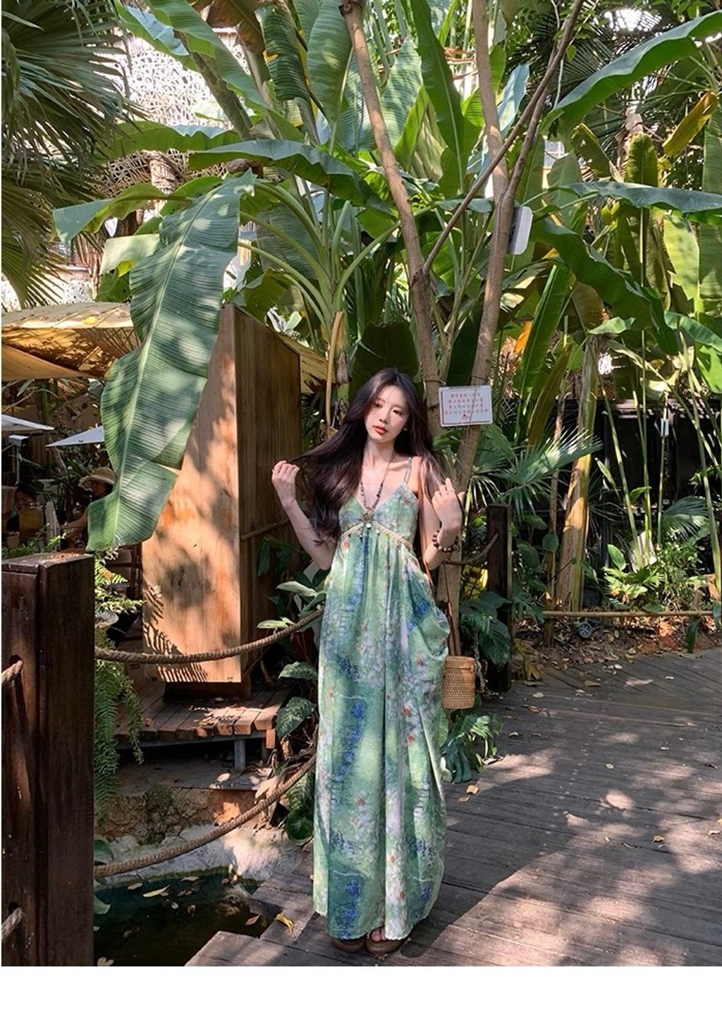 image_FE0F30DC-398C-453D-8C18-24B42D93B8E4_1772675659