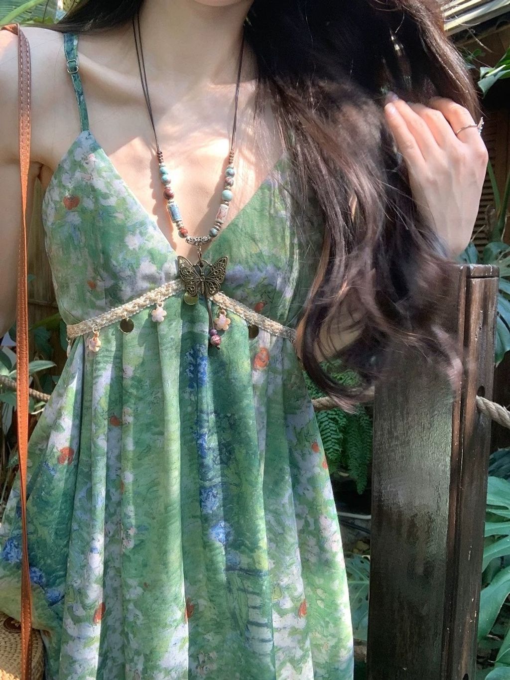 image_53FA06F2-C15A-428E-A5D2-9491D6BEE912_1772675659