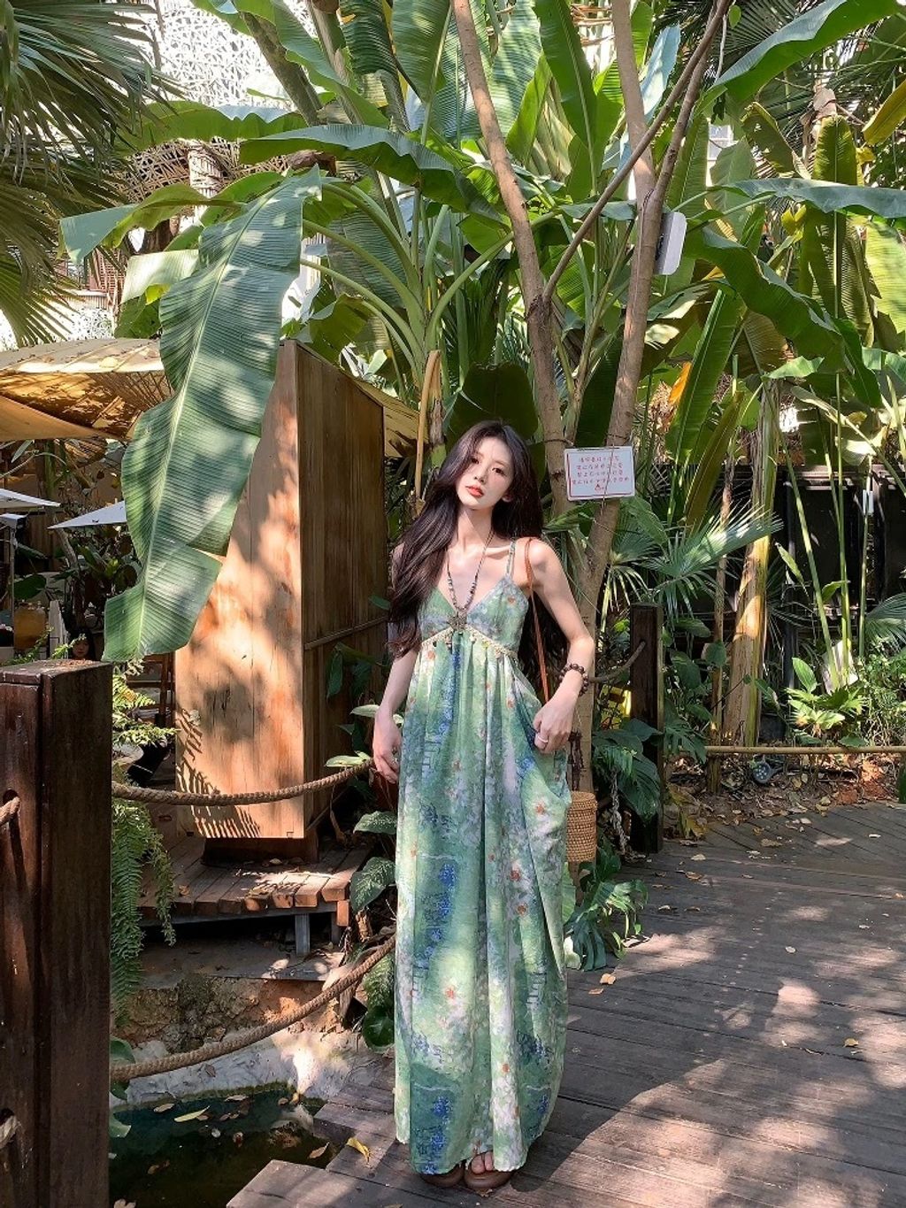 image_6B4C6958-4184-408D-91D7-5DC52F7A9AB6_1772675659