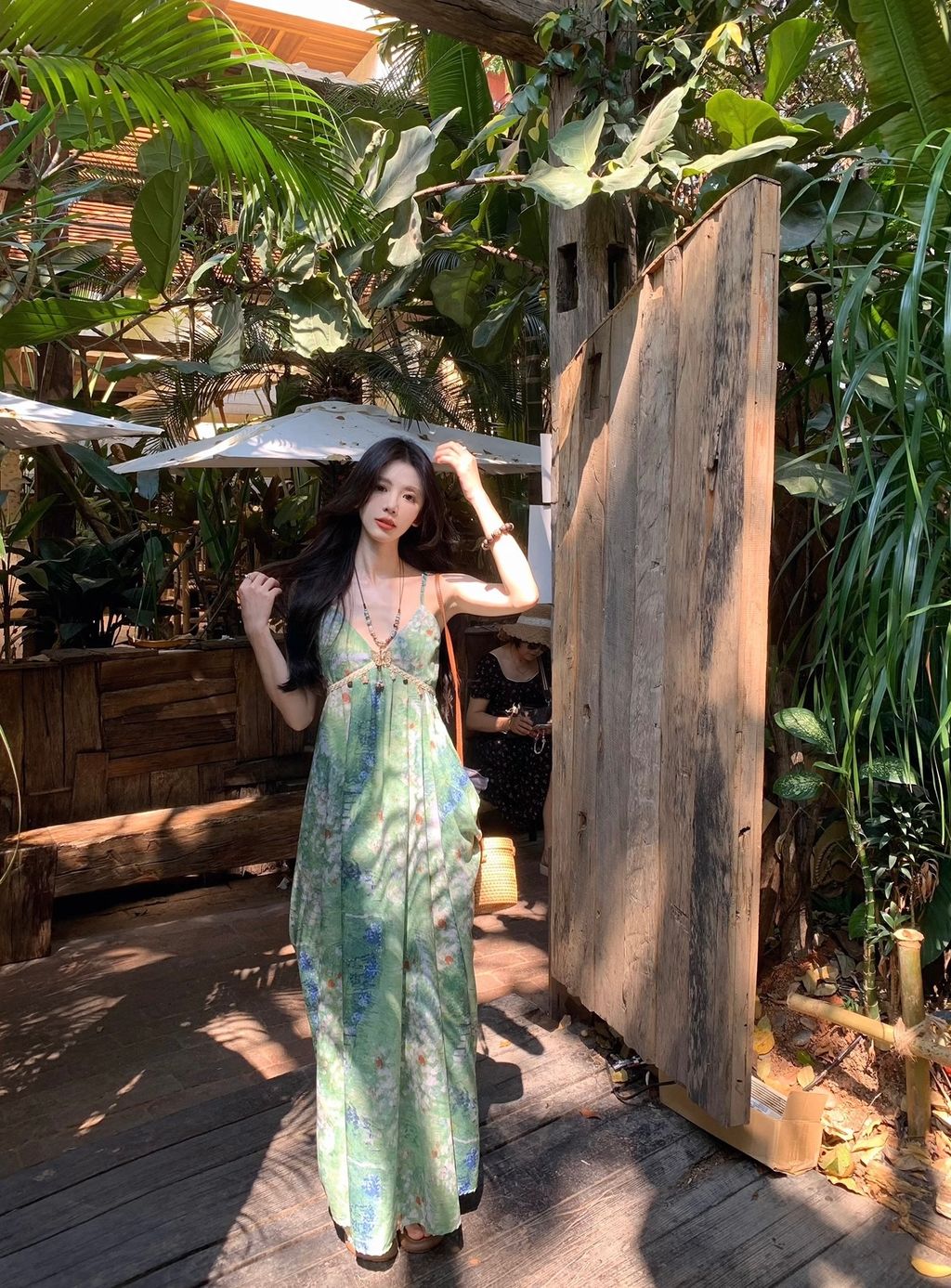 image_61C9DFF1-2D40-4F7D-9157-A7F7A433EF54_1772675659