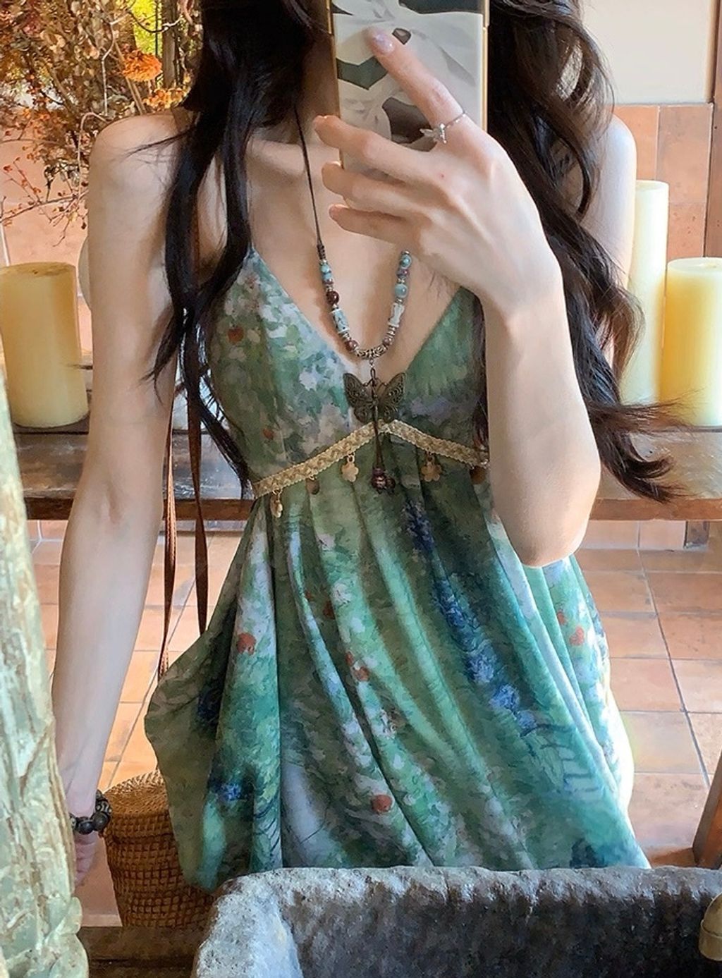 image_A8B64651-B6AC-4726-8D64-D169DDB2A63F_1772675659