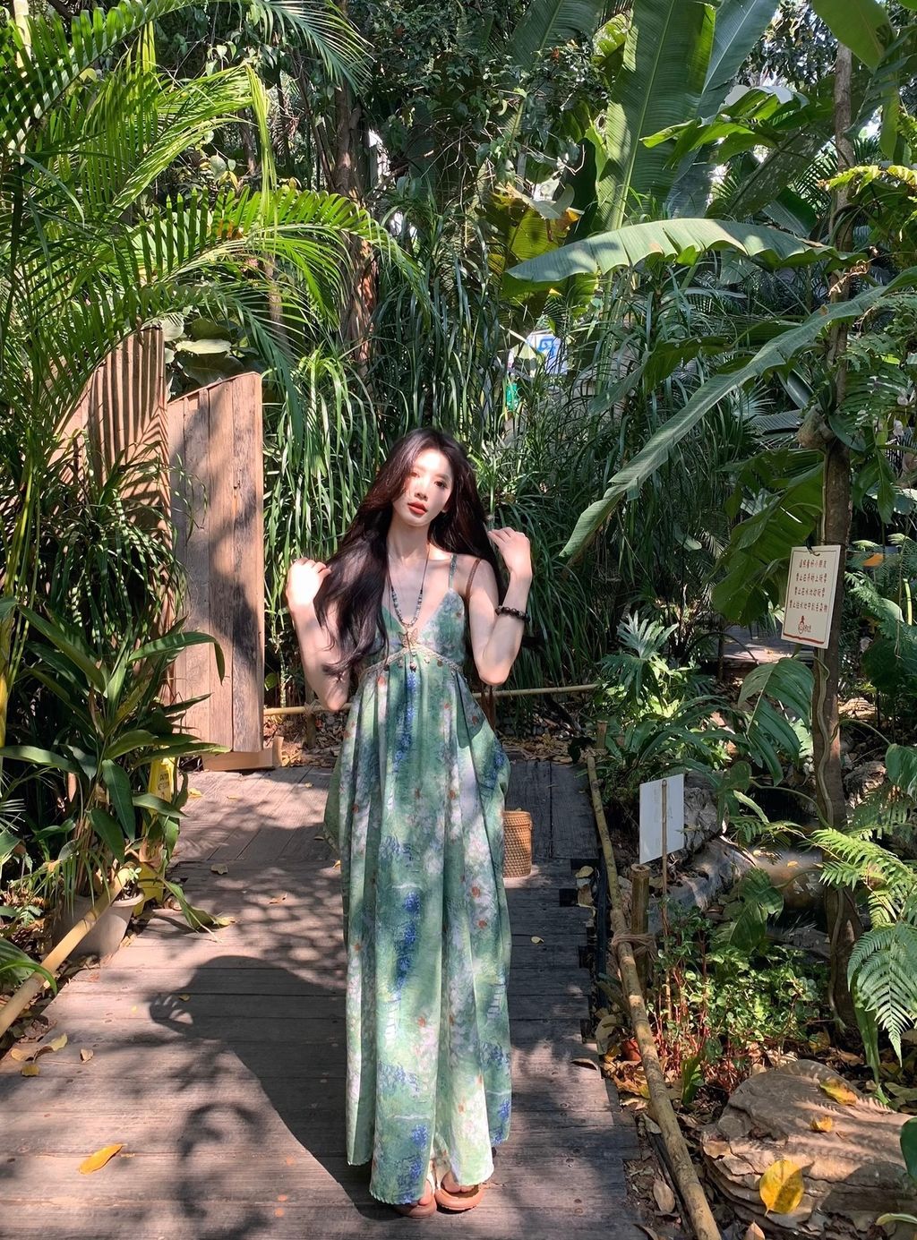 image_FD03B093-30BC-4E9F-9AF4-6CCB22438C89_1772675659