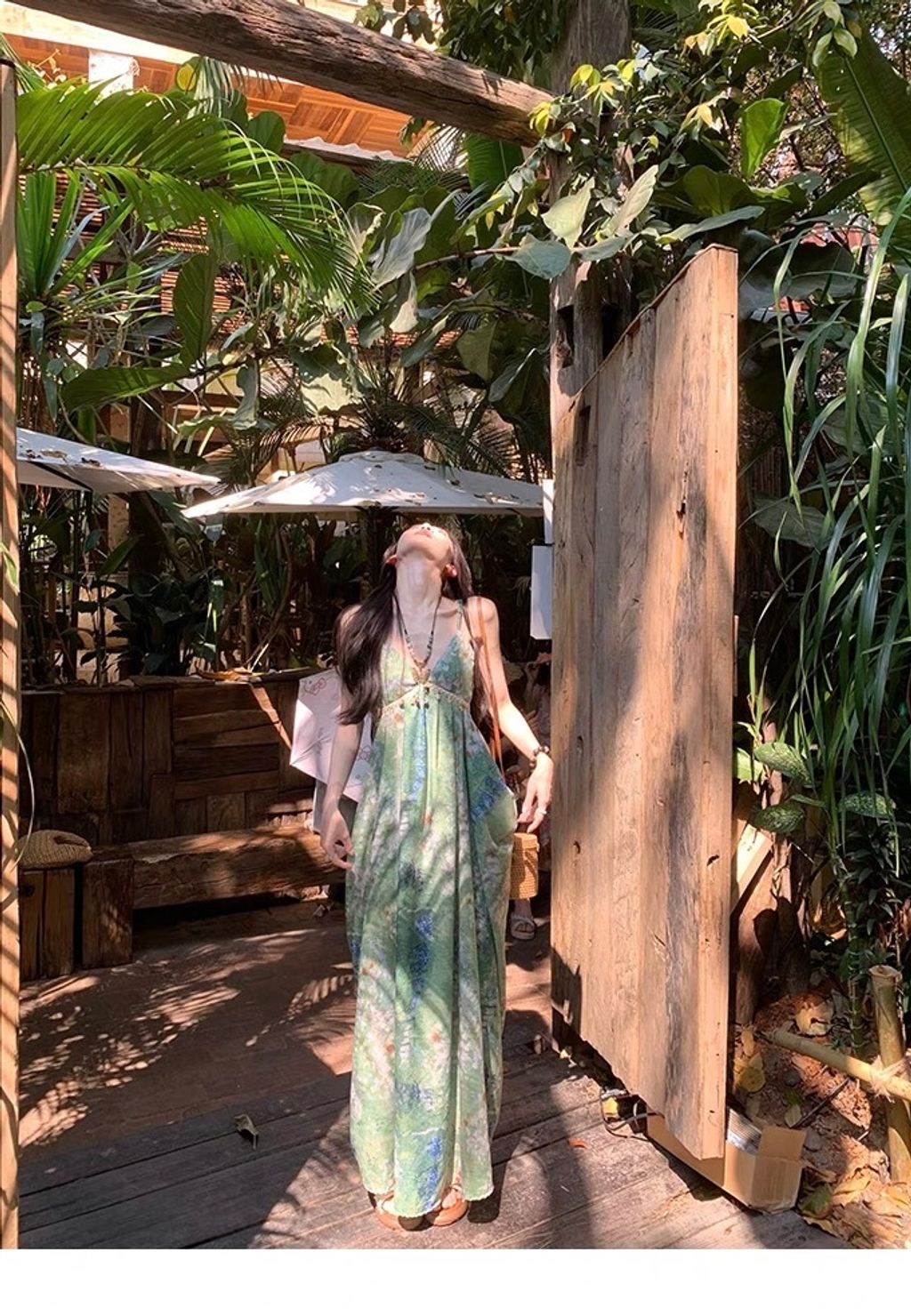 image_DA12C446-67A6-4DC8-B07C-1E09078433DA_1772675659