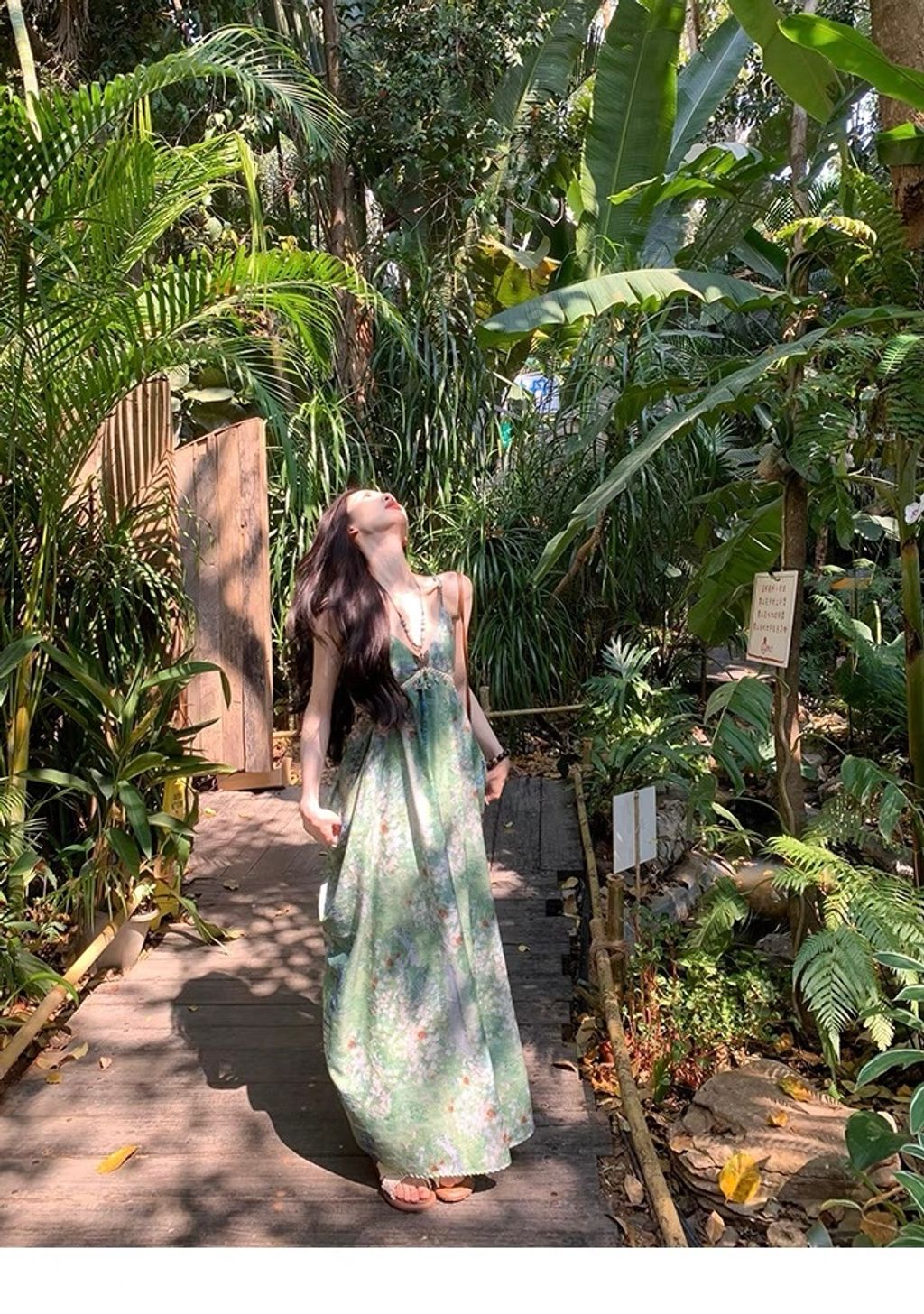 image_07FAAF34-B8C2-432B-8B9D-25A178252044_1772675659