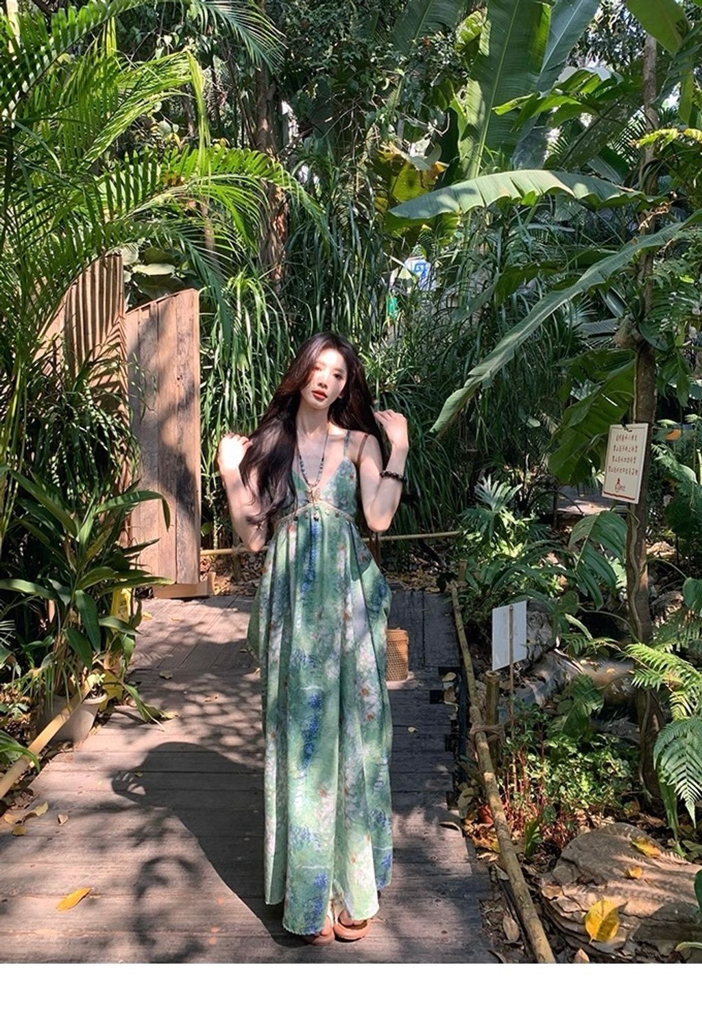 image_21EE2948-98D8-44B5-A018-CA9380A3123F_1772675659