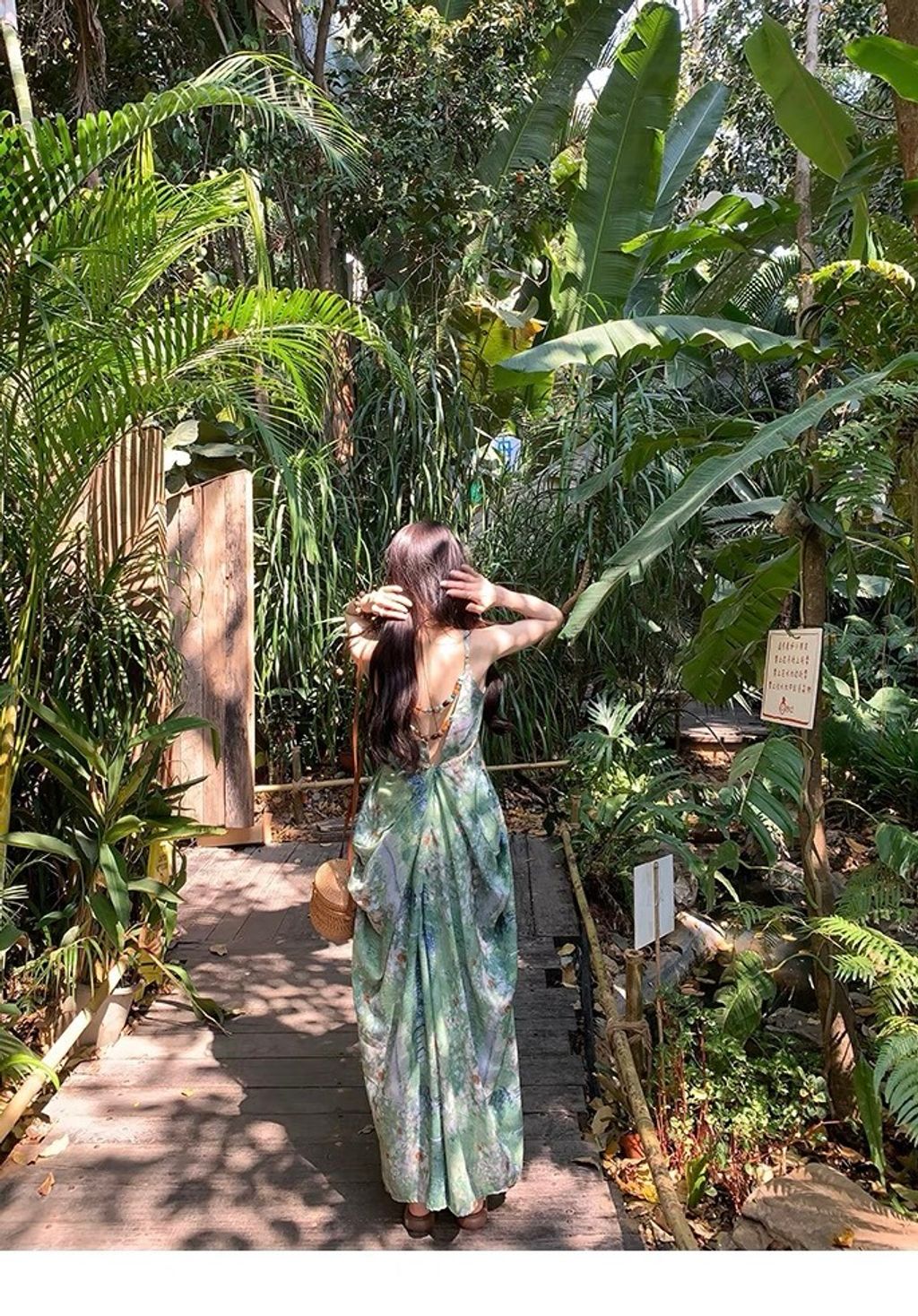 image_AC18D738-D3CE-4304-A226-3BFC785C092C_1772675659