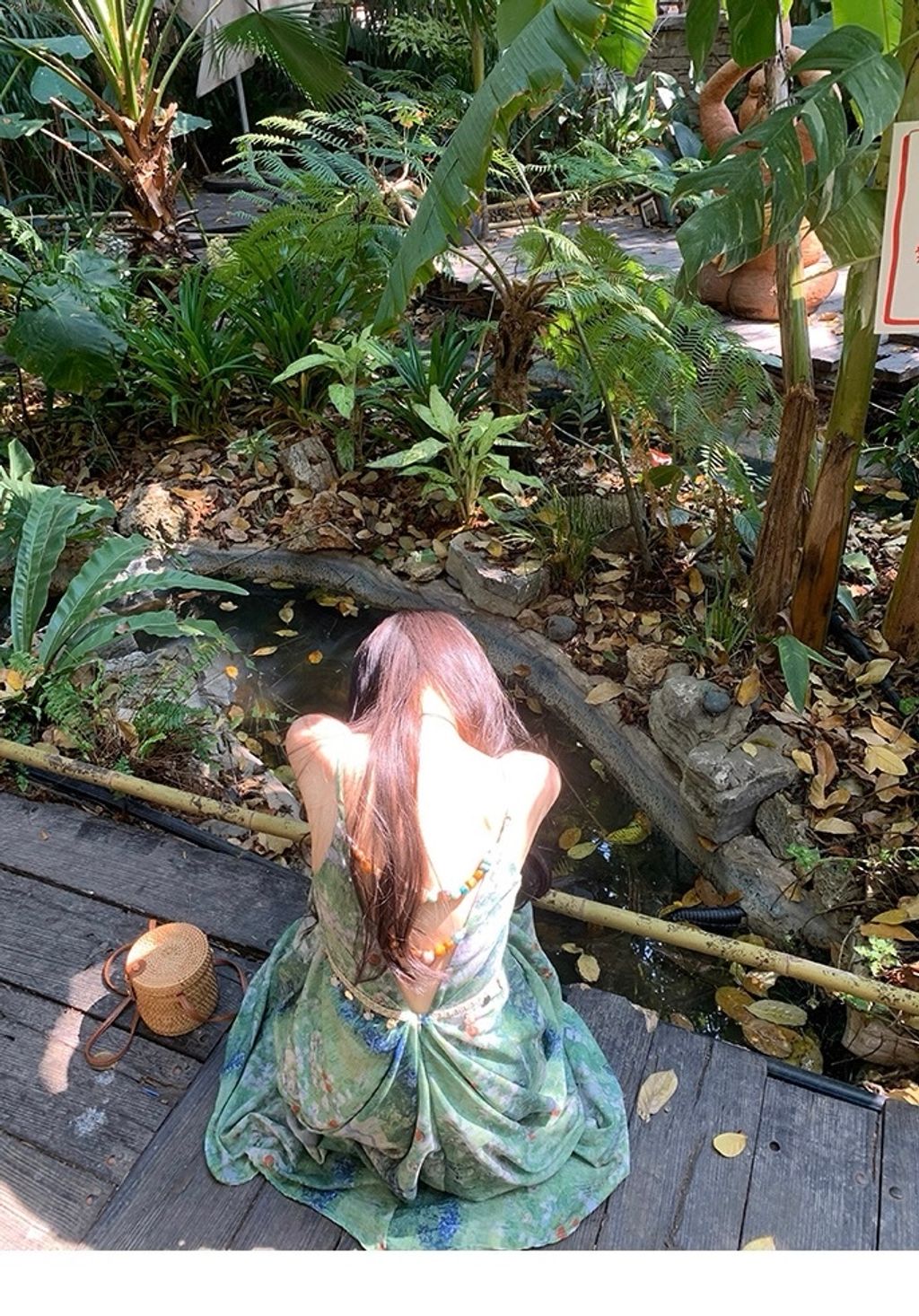 image_106B6435-19F1-4EE9-8CF0-DD02A1B286F7_1772675659