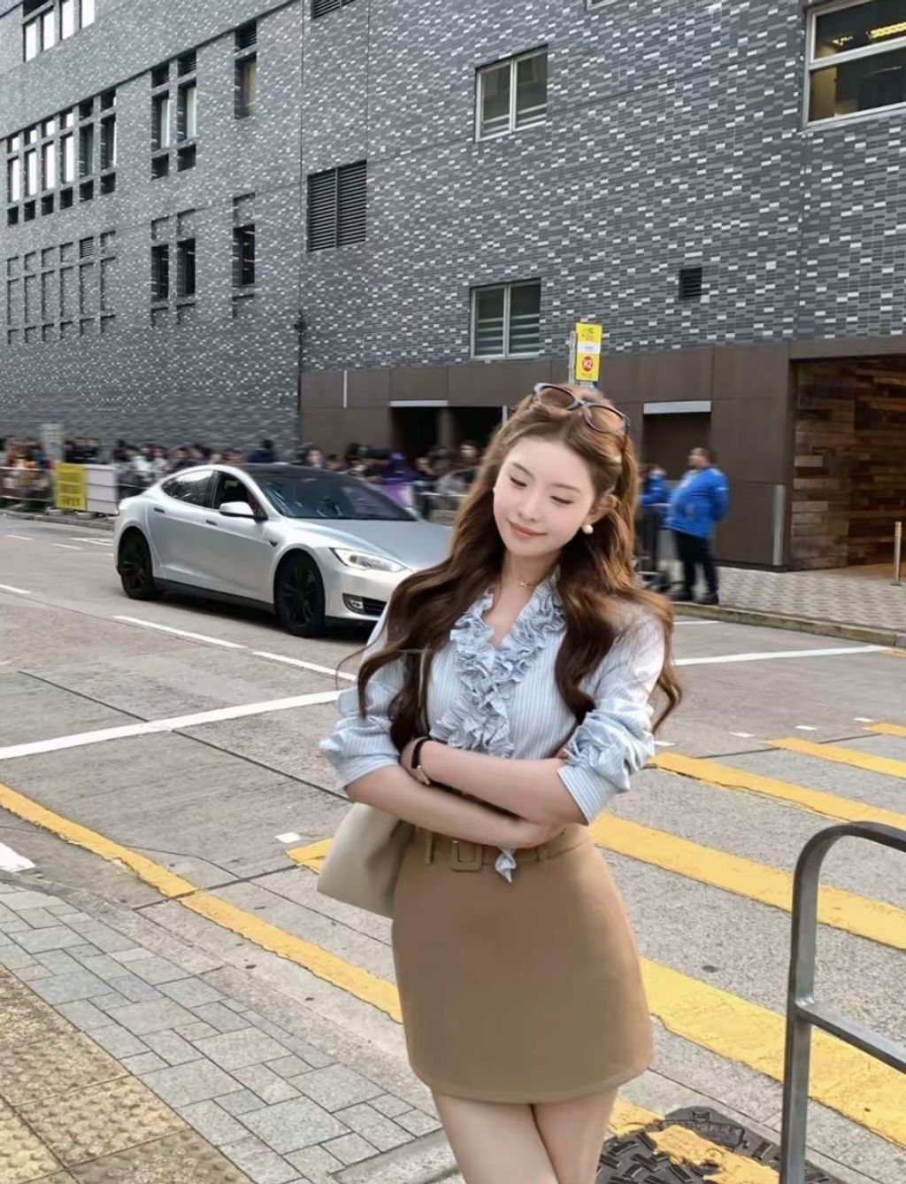 image_03D5302C-7FC3-4DD3-8F55-E264E0479ADA_1772678495