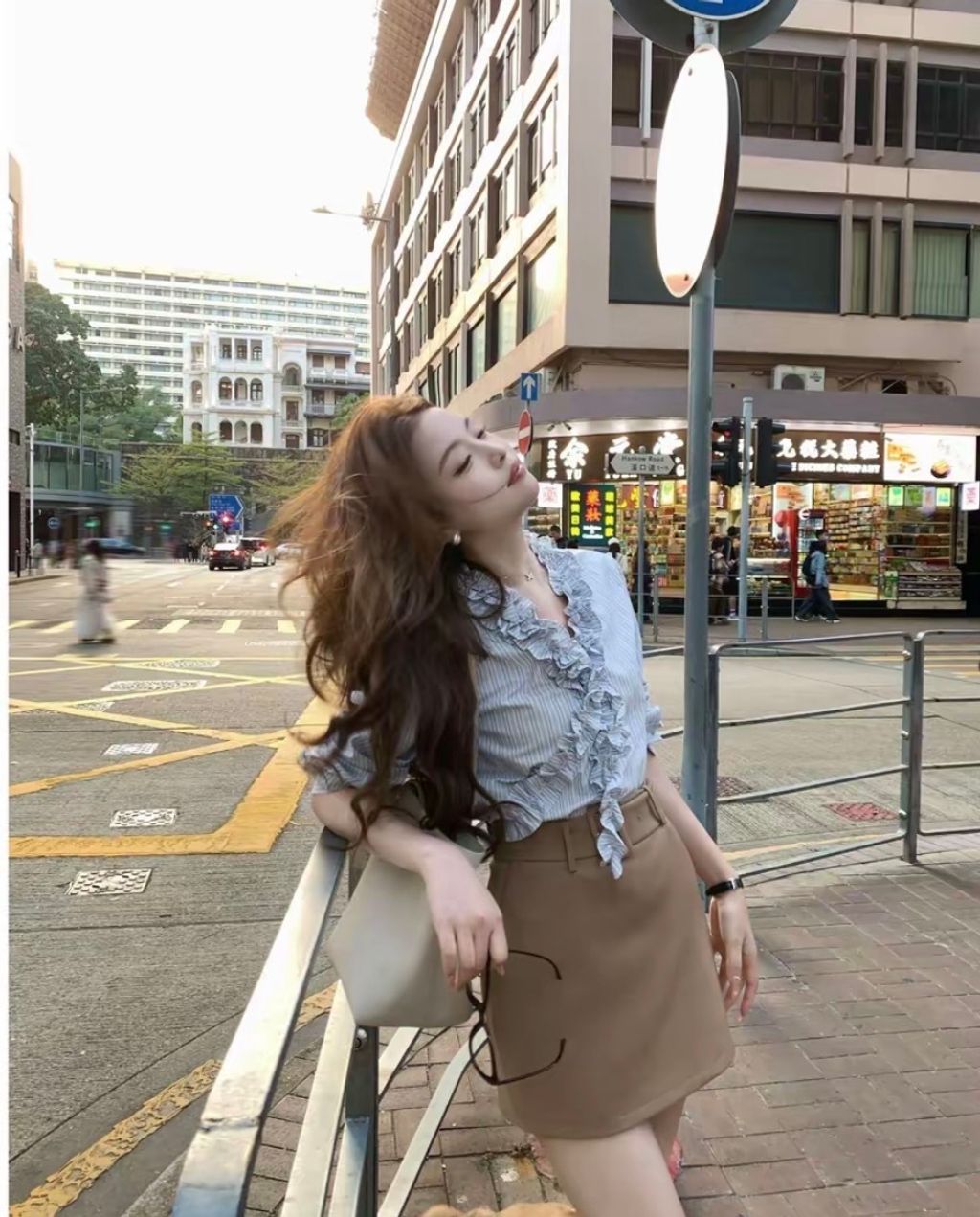 image_2117F6F6-D3EE-4469-9713-65D70796A307_1772678495