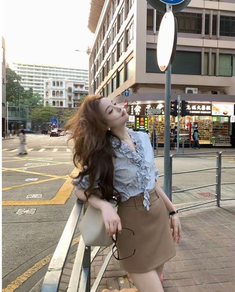 image_2117F6F6-D3EE-4469-9713-65D70796A307_1772678495