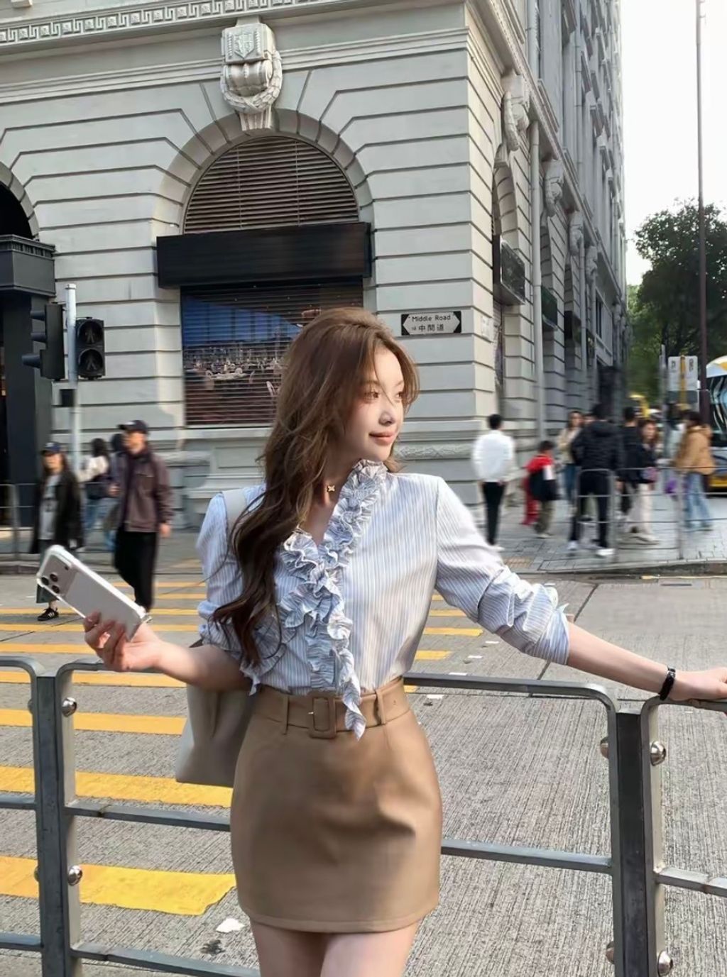 image_729BE028-D3B8-40CD-A1A5-328F54852FA8_1772678495