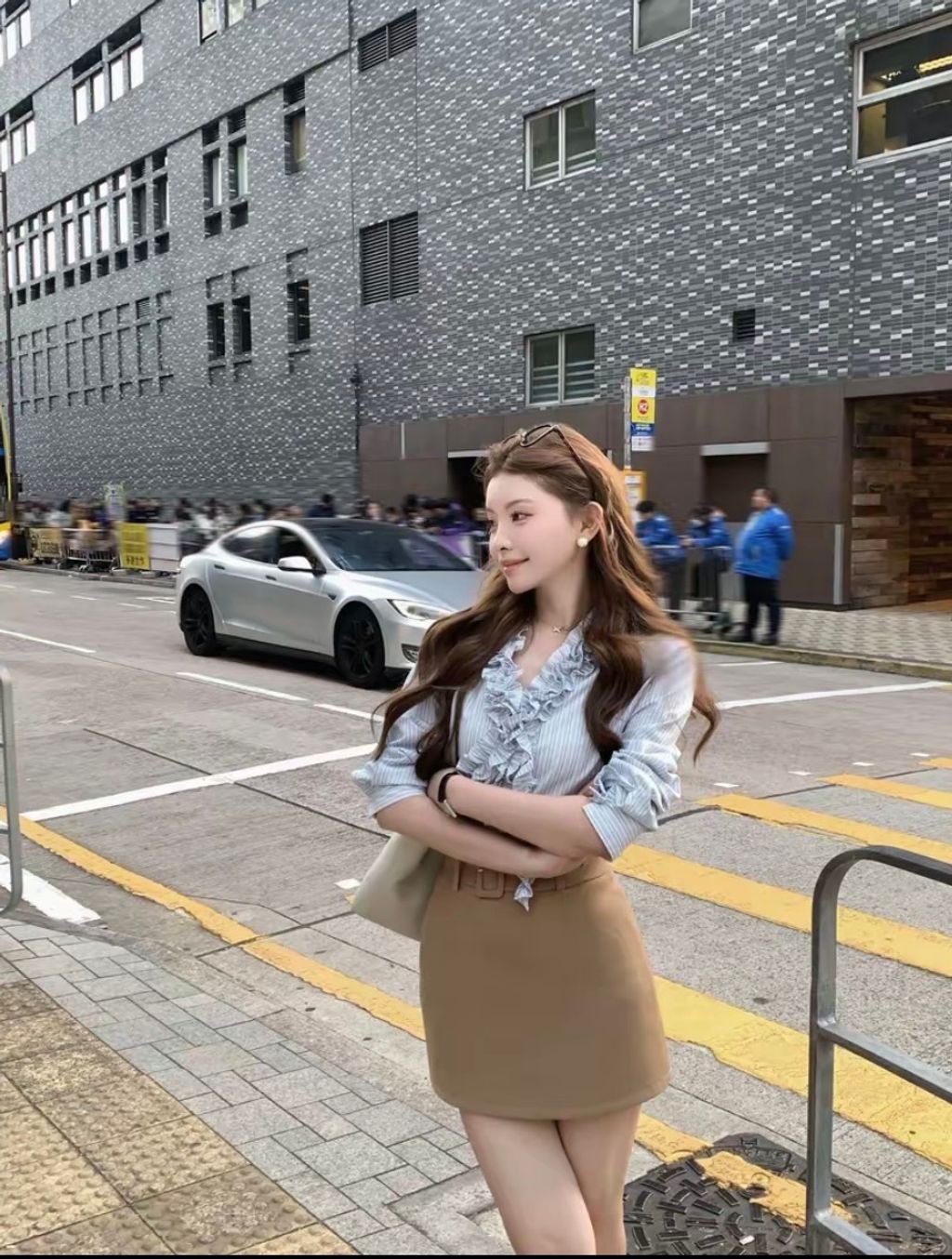 image_44F36A39-BEDB-421E-9B11-0495FB058E75_1772678495