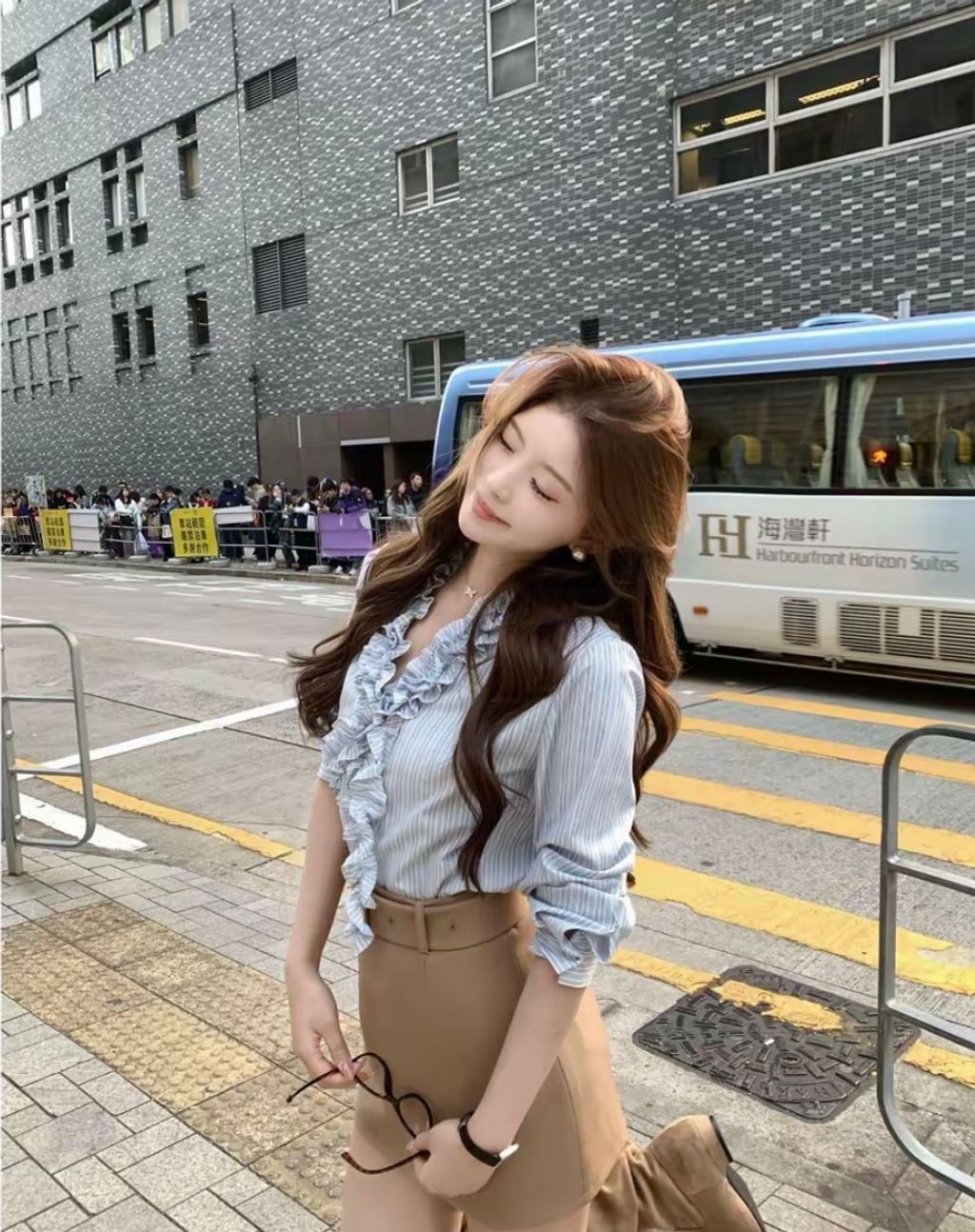 image_D22D06DE-E6C9-4FC3-A8BD-87135E6DA03F_1772678495