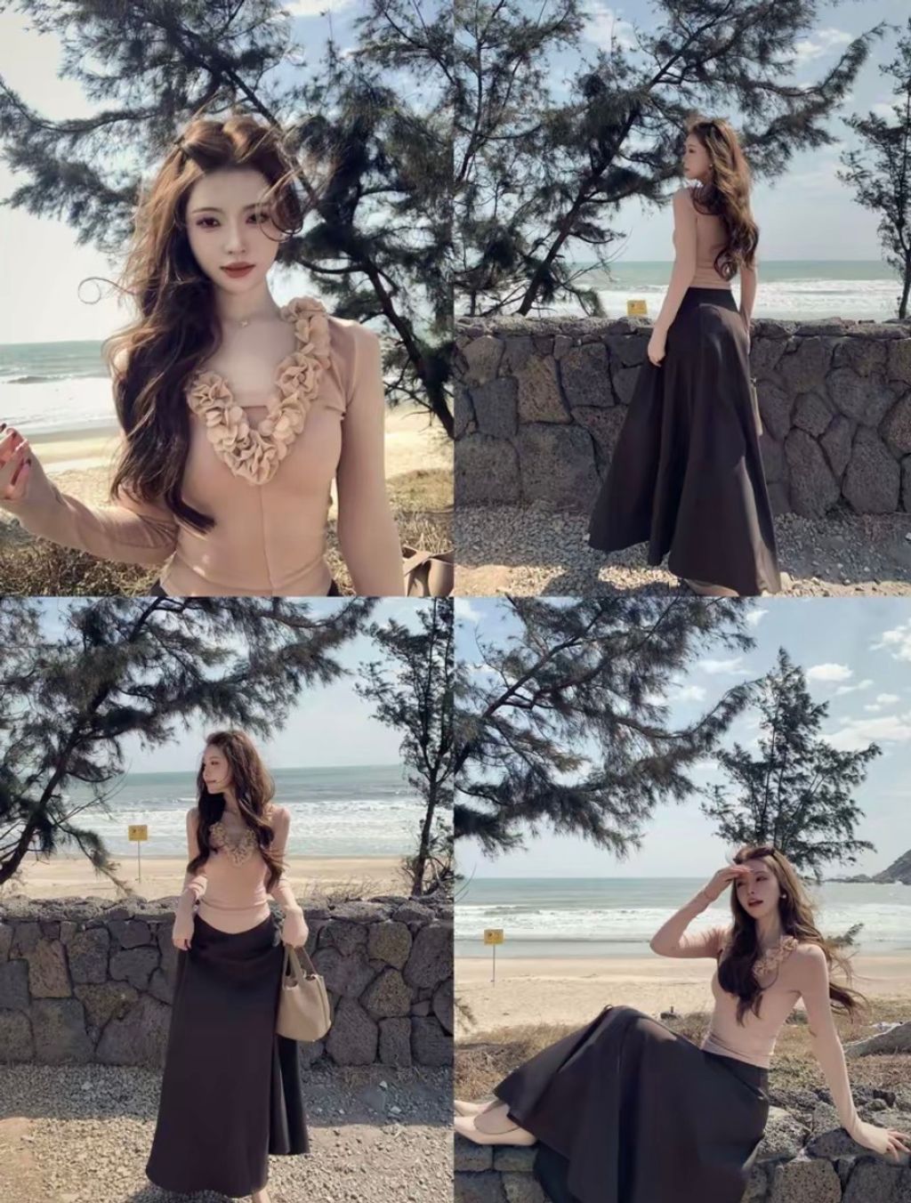 image_10D6354C-2828-4A19-82A7-8B54779C0751_1772710320