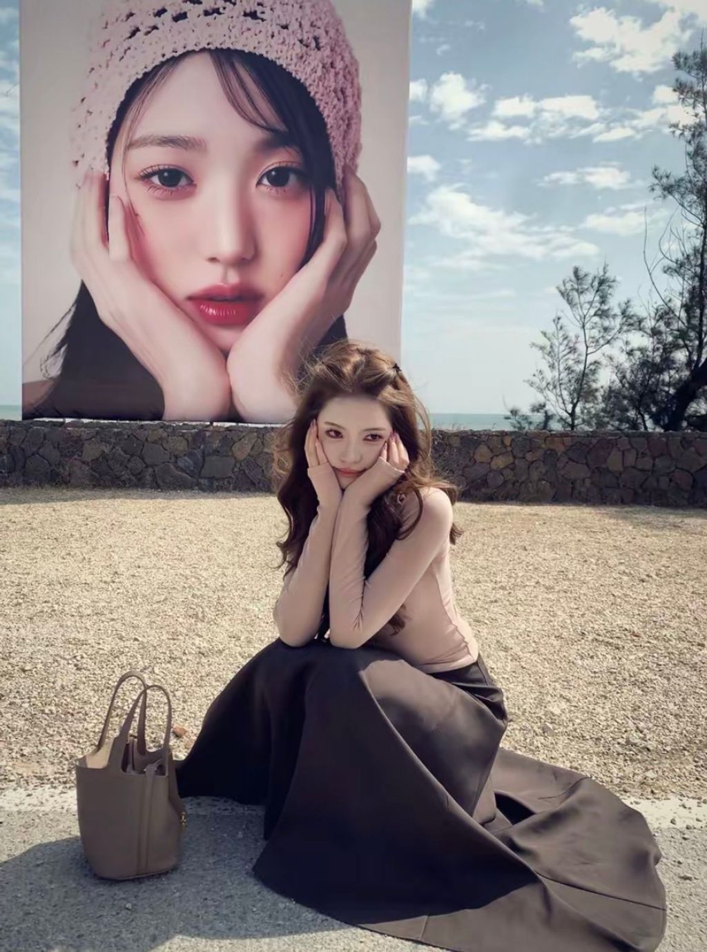 image_8A13A222-5031-4AAD-94EA-E11CA6114EDC_1772710320