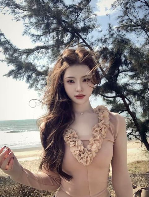 image_F5E92B7D-8960-4C80-ADF8-9FDC0DC96628_1772710320