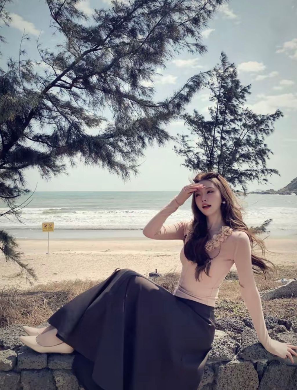 image_97951617-E430-45DF-81BA-40C618A794F0_1772711885