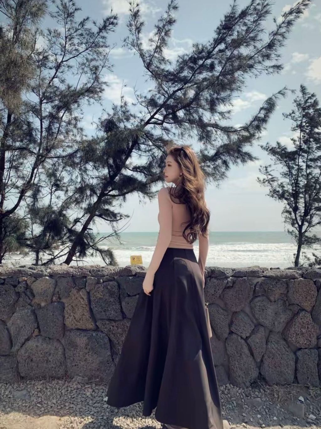 image_53E4A3CA-A63B-4CDC-A991-96F1CE031898_1772711885