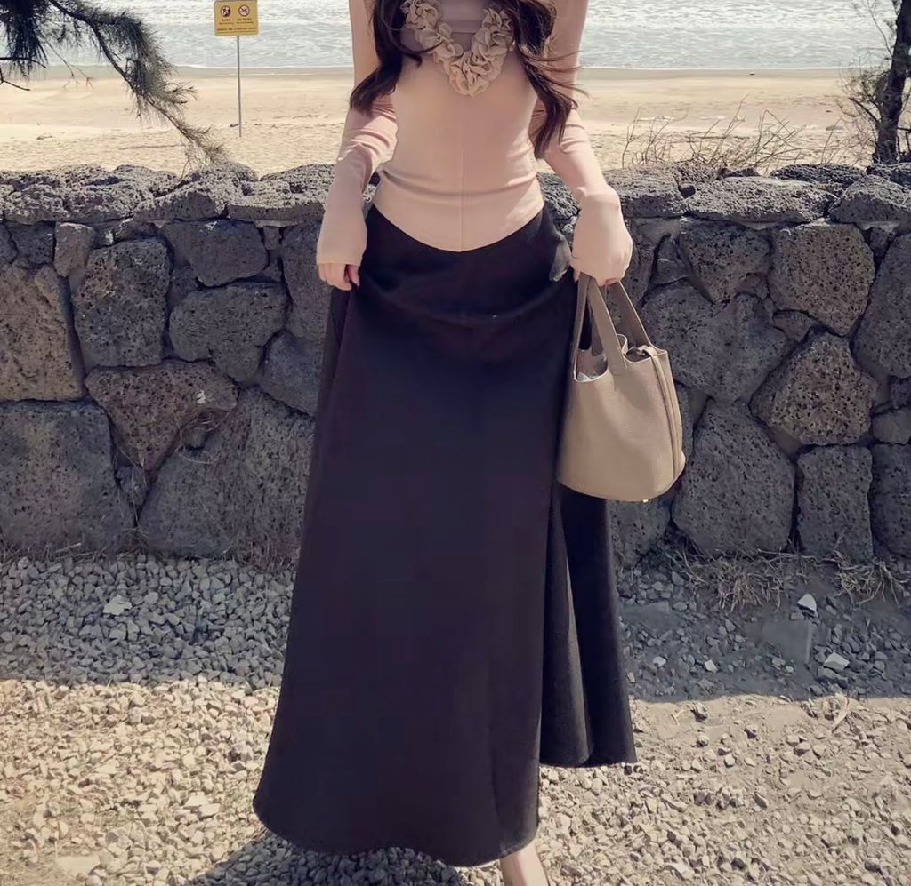 image_7A2C4986-D1B3-4F96-BEB4-FC8EB927C73C_1772711886